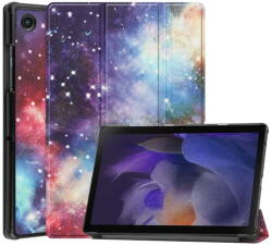Techsuit Husa pentru Samsung Galaxy Tab A8 10.5 (2021) - Techsuit FoldPro - Galaxy (KF2317205) - vexio