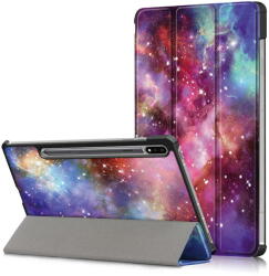 Techsuit Husa pentru Samsung Galaxy Tab A9 - Techsuit FoldPro - Galaxy (KF2317223) - vexio