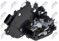 NTY incuietoare usa NTY EZC-LR-042 (EZC-LR-042)