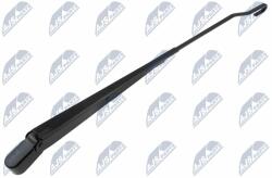 NTY brat stergator, parbriz NTY EWB-FR-009 (EWB-FR-009)