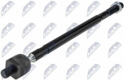 NTY Bieleta de directie NTY SDK-NS-073 (SDK-NS-073)