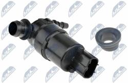 NTY pompa de apa, spalare parbriz NTY ESP-MS-000 (ESP-MS-000)