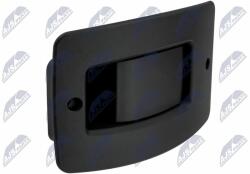 NTY Mâner usa, echipare interioara NTY EZC-FT-178 (EZC-FT-178)