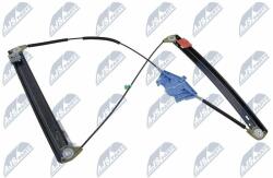 NTY Mecanism actionare geam NTY EPS-AU-002 (EPS-AU-002)