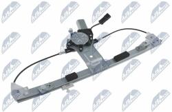 NTY Mecanism actionare geam NTY EPS-FT-004 (EPS-FT-004)