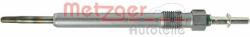 METZGER Bujie incandescenta METZGER H5 192 (H5 192)