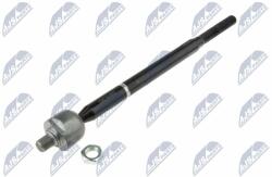 NTY Bieleta de directie NTY SDK-CH-002 (SDK-CH-002)