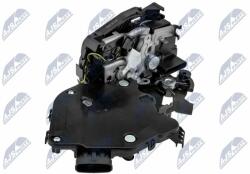 NTY incuietoare usa NTY EZC-LR-045 (EZC-LR-045)