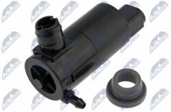 NTY pompa de apa, spalare parbriz NTY ESP-PL-003 (ESP-PL-003)