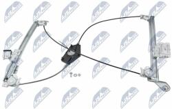 NTY Mecanism actionare geam NTY EPS-AU-057 (EPS-AU-057)