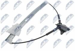 NTY Mecanism actionare geam NTY EPS-MZ-000 (EPS-MZ-000)