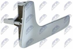 NTY Mâner usa, echipare interioara NTY EZC-SE-033 (EZC-SE-033)