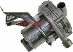 Metzger Autoteile Pompa aer secundara METZGER AUTOTEILE 0899014 (0899014)