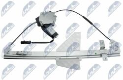 NTY Mecanism actionare geam NTY EPS-CH-020S (EPS-CH-020S)