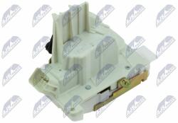 NTY incuietoare usa NTY EZC-FR-188 (EZC-FR-188)