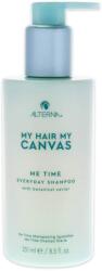 Alterna Haircare My Hair Canvas Me Time Everyday 251 ml