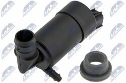 NTY pompa de apa, spalare parbriz NTY ESP-FR-005 (ESP-FR-005)