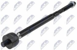 NTY Bieleta de directie NTY SDK-HD-043 (SDK-HD-043)