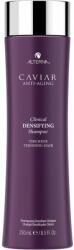 Alterna Haircare Caviar Clinical Densifying sampon 250 ml