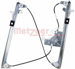 Metzger Autoteile Mecanism actionare geam METZGER AUTOTEILE 2160703 (2160703)