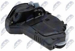 NTY incuietoare usa NTY EZC-HD-038 (EZC-HD-038)