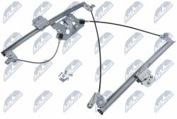 NTY Mecanism actionare geam NTY EPS-BM-021 (EPS-BM-021)