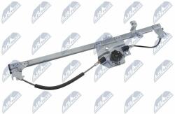 NTY Mecanism actionare geam NTY EPS-FT-013 (EPS-FT-013)