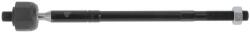 Moog Bieleta de directie MOOG FD-AX-17624 (FD-AX-17624)