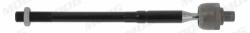 Moog Bieleta de directie MOOG FD-AX-17939 (FD-AX-17939)