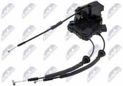 NTY incuietoare usa NTY EZC-HY-617 (EZC-HY-617)