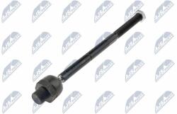 NTY Bieleta de directie NTY SDK-CH-013 (SDK-CH-013)