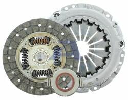 AISIN Set ambreiaj AISIN Clutch Kit (3P) KT-315 (KT-315)