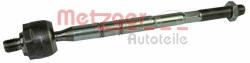 Metzger Autoteile Bieleta de directie METZGER AUTOTEILE 51016708 (51016708)