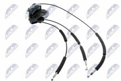 NTY incuietoare usa NTY EZC-NS-039 (EZC-NS-039)