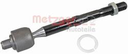 METZGER Bieleta de directie METZGER 51031708 (51031708)