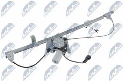 NTY Mecanism actionare geam NTY EPS-FT-010 (EPS-FT-010)