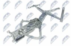 NTY Mecanism actionare geam NTY EPS-PL-010 (EPS-PL-010)
