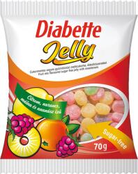 Diabette Jelly 70 g