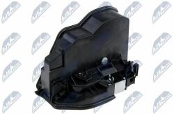 NTY incuietoare usa NTY EZC-BM-025 (EZC-BM-025)