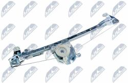 NTY Mecanism actionare geam NTY EPS-PL-002 (EPS-PL-002)