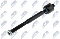 NTY Bieleta de directie NTY SDK-MZ-063 (SDK-MZ-063)