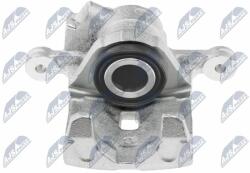 NTY Etrier frana NTY HZT-SB-002 (HZT-SB-002)