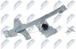 NTY Mecanism actionare geam NTY EPS-PE-002 (EPS-PE-002)
