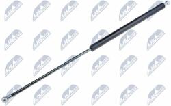 NTY Amortizor portbagaj NTY AE-FR-026 (AE-FR-026)