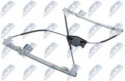 NTY Mecanism actionare geam NTY EPS-SE-000 (EPS-SE-000)