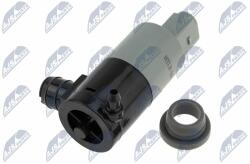NTY pompa de apa, spalare parbriz NTY ESP-LR-007 (ESP-LR-007)