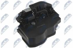 NTY incuietoare usa NTY EZC-BM-016 (EZC-BM-016)