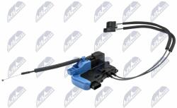 NTY incuietoare usa NTY EZC-HY-681 (EZC-HY-681)