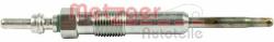 METZGER Bujie incandescenta METZGER H5 199 (H5 199)