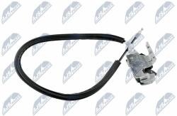 NTY incuietoare usa NTY EZC-FT-019 (EZC-FT-019)